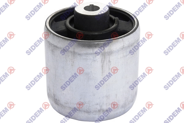 Mounting, control/trailing arm (837639)