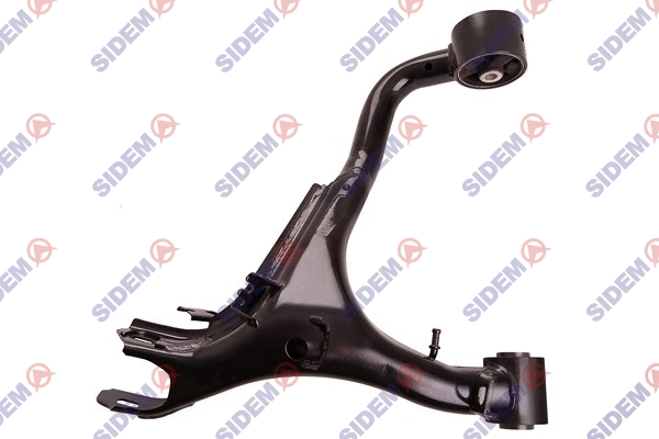 Control/Trailing Arm, wheel suspension (65372)