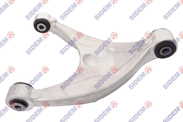 Control/Trailing Arm, wheel suspension (53879)