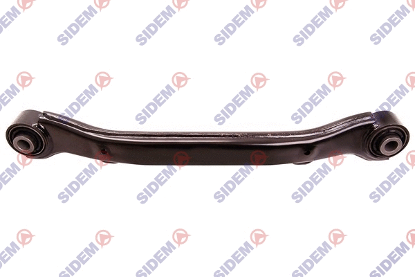 Rod/Strut, wheel suspension (87773)