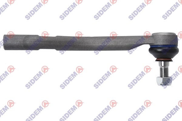 Tie Rod End (47833)