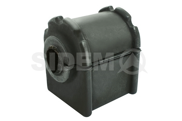 Mounting, stabiliser bar (827901)