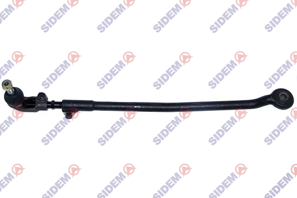 Tie Rod (9836 ASSY)