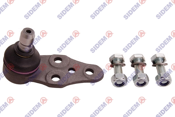 Ball Joint (89086)