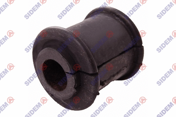 Mounting, stabiliser bar (891900)