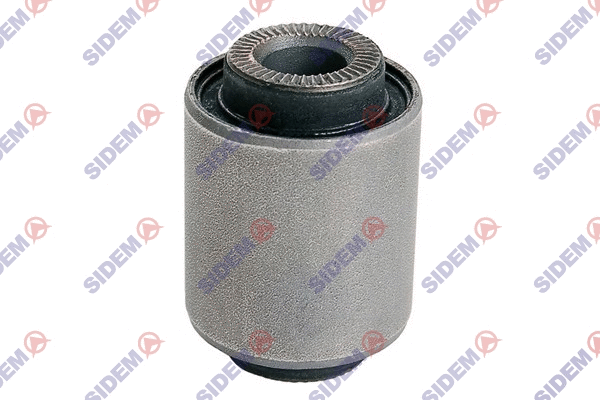 Mounting, control/trailing arm (889612)