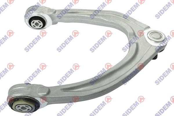 Control/Trailing Arm, wheel suspension (35671)