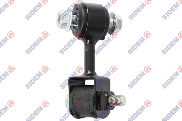 Link/Coupling Rod, stabiliser bar (45268)