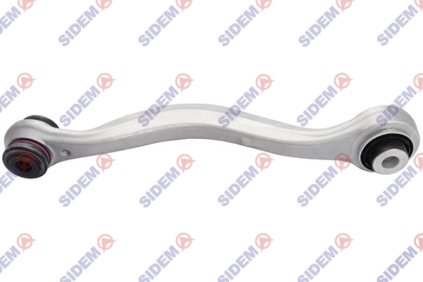 Rod/Strut, wheel suspension (21854)