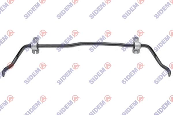 Stabiliser Bar, suspension (935002)