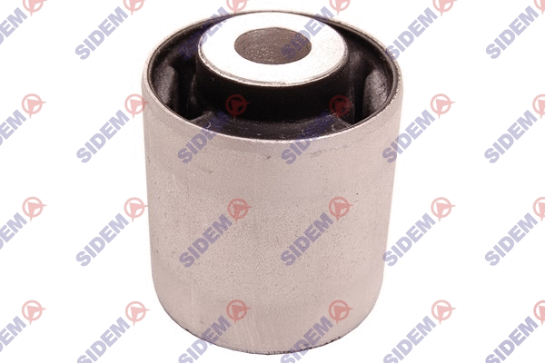 Bushing, axle beam (849337)