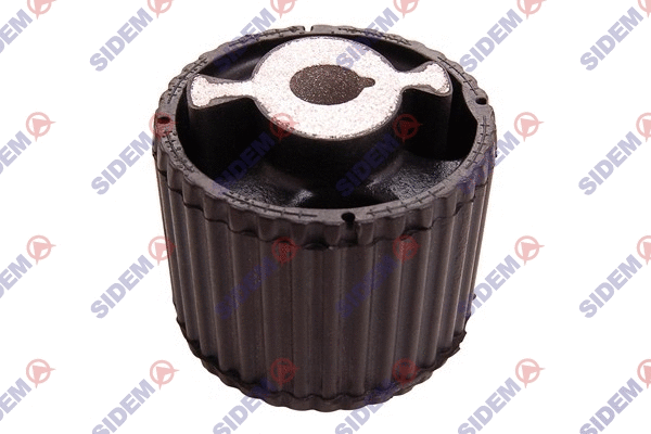 Bushing, axle beam (821331)