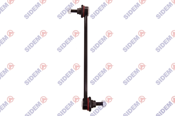 Link/Coupling Rod, stabiliser bar (21163)