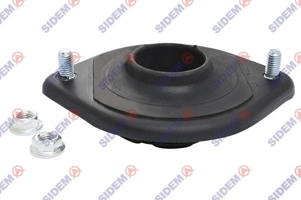 Suspension Strut Support Mount (809403)