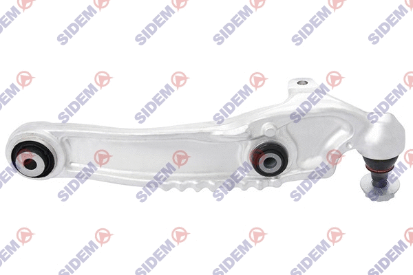 Control/Trailing Arm, wheel suspension (27275)