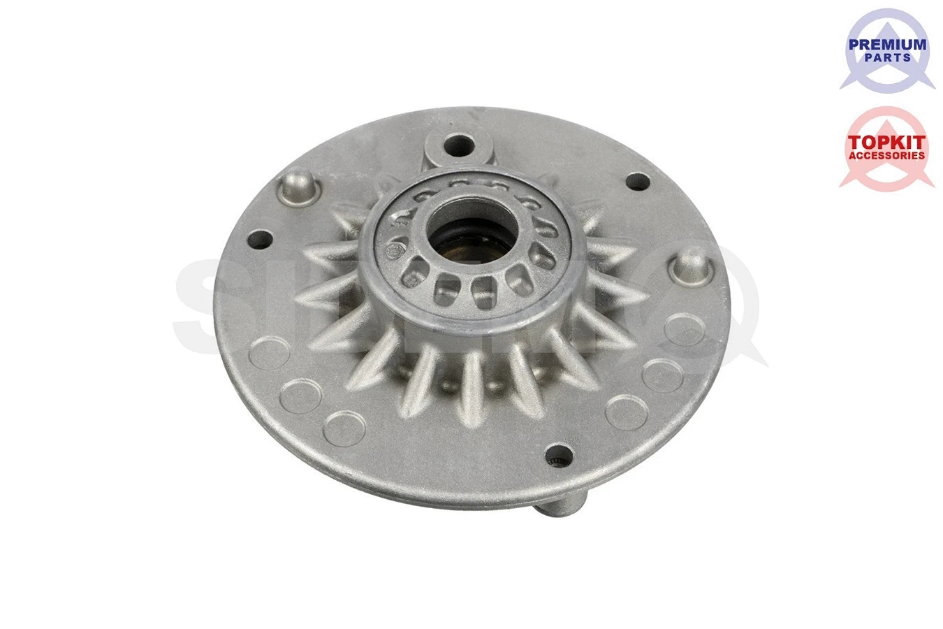 Suspension Strut Support Mount (821431)