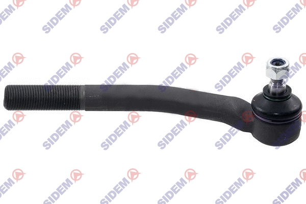 Tie Rod End (93033)