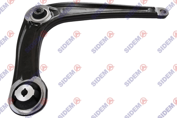 Control/Trailing Arm, wheel suspension (54275)