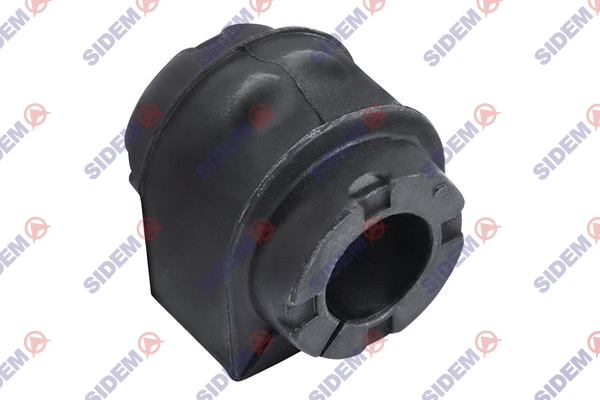 Mounting, stabiliser bar (801806)