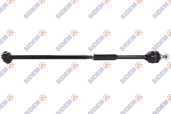 Tie Rod (27022)