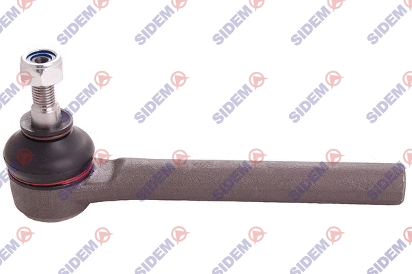 Tie Rod End (75030)