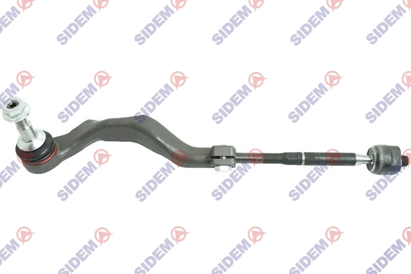 Tie Rod (21626)