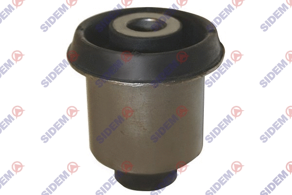 Mounting, control/trailing arm (827610)