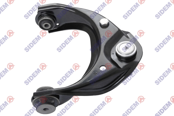 Control/Trailing Arm, wheel suspension (51371)