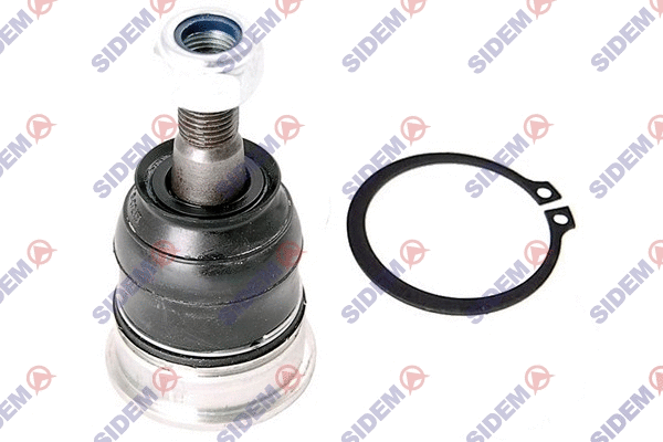 Ball Joint (77086)