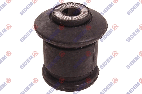 Mounting, control/trailing arm (849625)