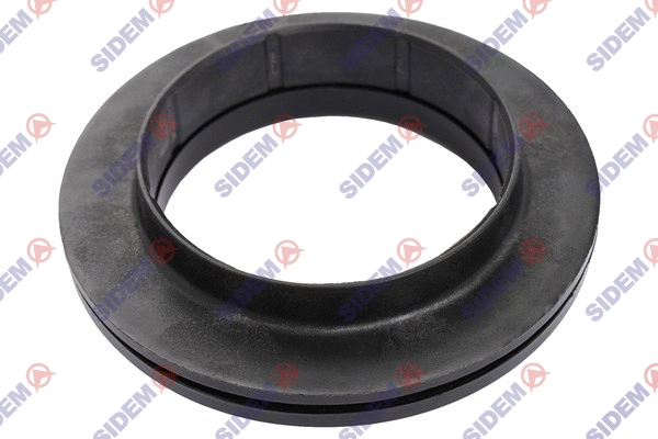 Rolling Bearing, suspension strut support mount (841410)