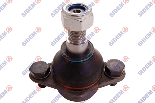 Ball Joint (21488)