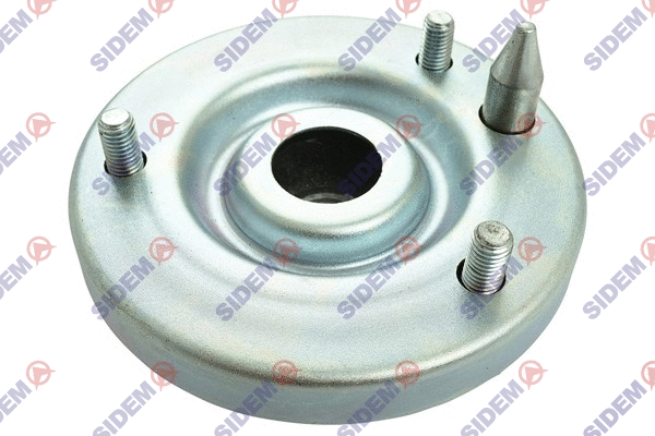 Suspension Strut Support Mount (835401)