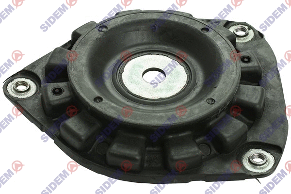 Suspension Strut Support Mount (805422)