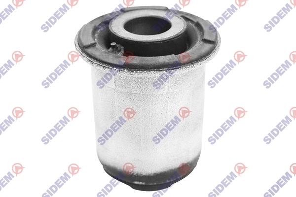 Mounting, control/trailing arm (803621)