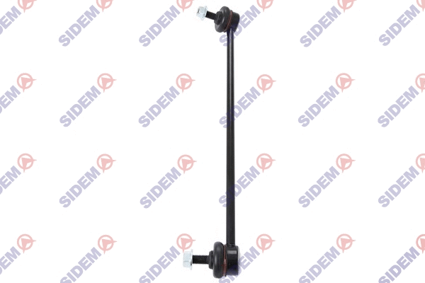 Link/Coupling Rod, stabiliser bar (53066)