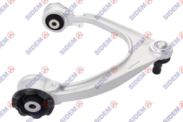 Control/Trailing Arm, wheel suspension (27273)