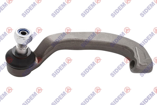 Tie Rod End (49732)