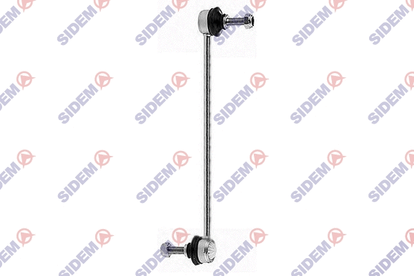 Link/Coupling Rod, stabiliser bar (6160)