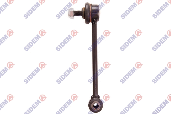 Link/Coupling Rod, stabiliser bar (21362)