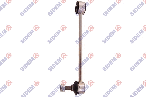 Link/Coupling Rod, stabiliser bar (73060)