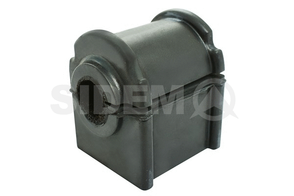 Mounting, stabiliser bar (827903)