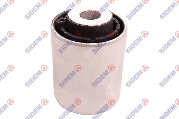 Mounting, control/trailing arm (863652)