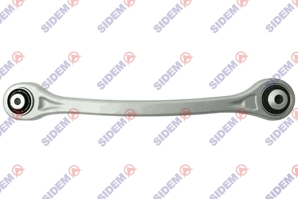 Rod/Strut, wheel suspension (37859)