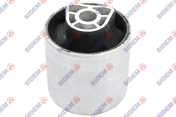 Mounting, control/trailing arm (821683)