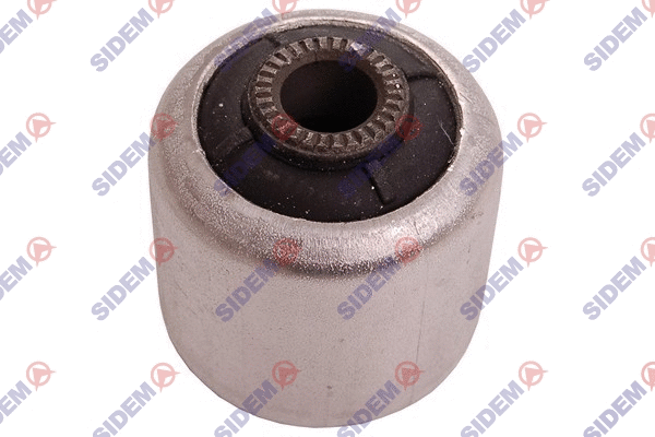 Mounting, control/trailing arm (821618)