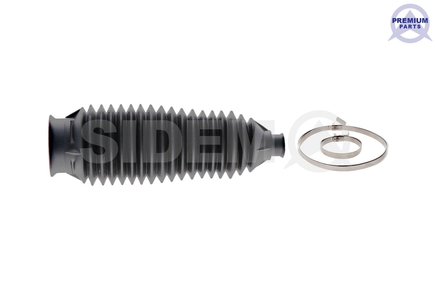 Bellow, steering (381.036)