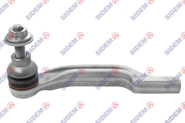 Tie Rod End (49832)