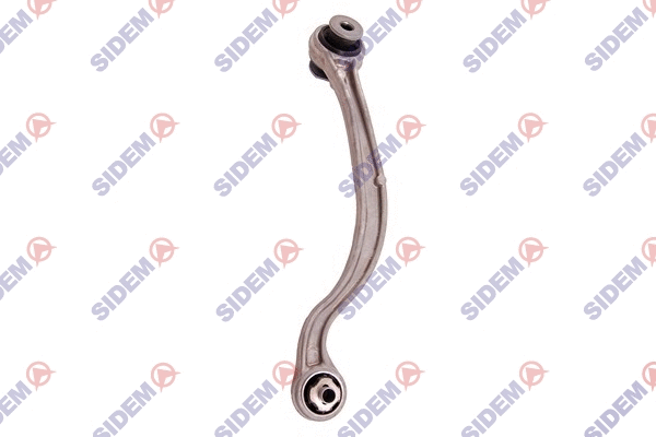 Control/Trailing Arm, wheel suspension (53978)