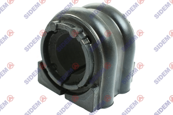 Mounting, stabiliser bar (881813)